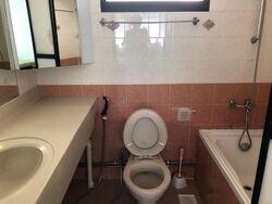 Blk 683C Jurong West Street 64 (Jurong West), HDB 5 Rooms #635948461